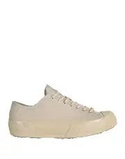 [ARTIFACT BY SUPERGA] ARTIFACT by SUPERGA Sneakers - Item 17549021