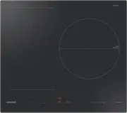 Samsung 60cm Induction Cooktop
