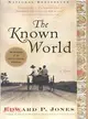 The Known World