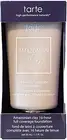 Tarte Amazonian Clay 16-Hour Full Coverage Foundation - (51N -Deep Neutral)