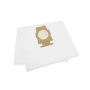 2-Pack Dust Bags For Kirby Sentria G10 / G10E Vacuum Dust Bag