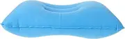 Gogogmee Self Inflating Camping Pillow Foldable Inflatable Pillow for Travel Enhanced Comfort