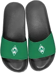 Werder Bremen Trade Con