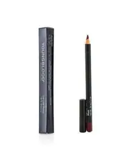 Youngblood Lip Liner Pencil