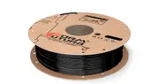 ASA Filament ApolloX 2.85mm Black 4500 gram 3D Printer Filament