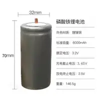 在飛比找蝦皮購物優惠-DIY鋰鐵電改裝12V 鋰電改裝電池盒7A7B附螺絲 機車電