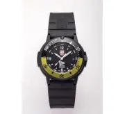 Luminox New Era 3001 70th Anniversary Watch NAVY SEAL 3000 SERIES 59FIFTY 2024