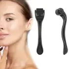 Micro Needling Skin Hair Regeneration Derma Roller Regrow Anti Ageing