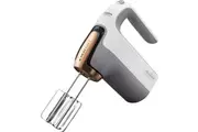 Sunbeam MixMaster HeatSoft Hand Mixer JM7000