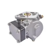 Carburetor For Yamaha Outboard Engine 6HP 8HP 2 Stroke 6G1-14301-01 6N0-14301-10