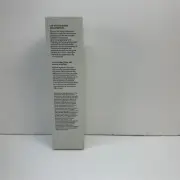 Allies of Skin Multi Acids & Retinoid Sleeping Facial 1.7 oz NIB Exp 2026