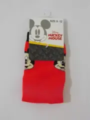 SMIGGLE DISNEY Mickey Mouse Children’s Socks