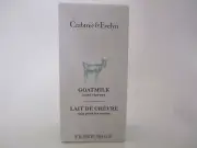 Crabtree & Evelyn Goatmilk Hand Therapy 3.5 oz.