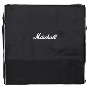 Marshall COVR-00022 Protection Case Cover for Amp 1960A Amplifier Speaker Black