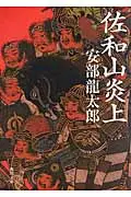 在飛比找誠品線上優惠-佐和山炎上 角川文庫 19117(文庫)