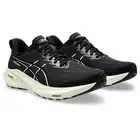 Asics Running Shoes GT-2000 13 EXTRA WIDE Black/White 1011B863.003 4E 2025SS JPN