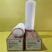 1PCS New For PALL AB1PFR7PVH4 sterilization filter microbial filter