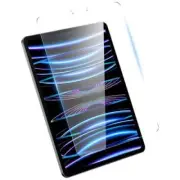 Baseus Crystal Series HD Tempered Glass Screen Protector for Pad