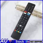 RM-C3250 TV Remote Control No Voice for Polaroid/JVC/Logik/Hitachi Smart TV AU