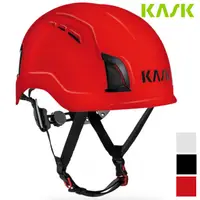 在飛比找蝦皮商城優惠-KASK 岩盔/頭盔/安全帽/攀岩/溯溪/登山/攀樹/工作工
