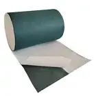 Artificial Grass Tape 6" x33 Ft Self-Adhesive Seaming Turf Tape