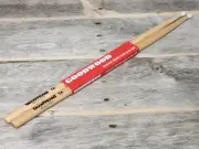 Goodwood - 7A Nylon Tip Drum Sticks