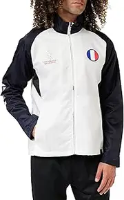 FIFA Men's Official