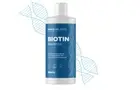 Rosemary and Biotin Shampoo for Thinning Hair - Vegan Volumizing Shampoo New
