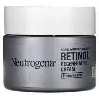 在飛比找iHerb優惠-[iHerb] Neutrogena 快速修復皺紋，視黃醇新