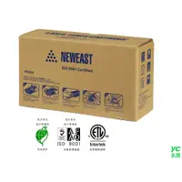 在飛比找i郵購優惠-新東 HP 環保碳粉匣 /支 (適用 M252dw / M2