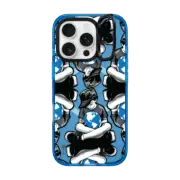 iPhone 16 Pro Impact Ring Stand Case MagSafe Compatible Inheritance by Joe Iurato