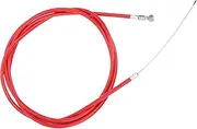 Brake Cable, Bike Cable Bike Shifter Cable Electric Scooter Brake Cable Braking Line for M365/ PRO/ PRO2
