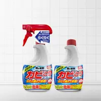 在飛比找松果購物優惠-【JOEKI】單瓶裝400g PIX 浴室廁所清潔劑 日本 