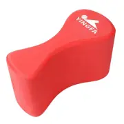 Pull Buoy Swim Training Leg Float for Adults & Youth Swimming Pool Strokes1589