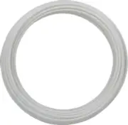Viega - PEX Ultra Tubing - 1" Diameter - 100' Length - White