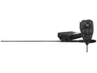 GME XRS-330CTP XRS Connect Touring Pack (Pack) - XRS-330CTP