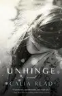 Calia Read Unhinge (Paperback) Fairfax