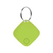 Mini GPS Tracker Bluetooth Anti-Lost Device Key Pet Mobile Phone Anti-Lost7709