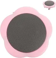 CORHAD Sliding Discs for Exercise Abdominal Training Plate Fitness Sliding Plate Workout Sliders Disc Abdominal Exercise Fitness Equipment