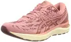 ASICS Running Shoes GEL-CUMULUS 23 Radys 746