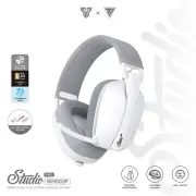 WHG03P Studio Pro Gaming Headset Wired & Wireless 7.1 Surround Sound