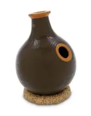 LP - LP1400-C2 - Udu Drum Claytone #2