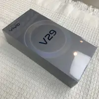 在飛比找蝦皮購物優惠-Vivo V29 5G 12+256g 紫
