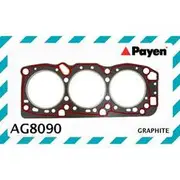 Payen Head Gasket - AG8090