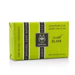 艾蜜塔 APIVITA - 天然橄欖手工皂 NATURAL SOAP WITH OLIVE