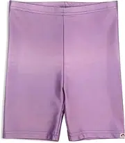 [Appaman] Girl's Bike Shorts (Toddler/Little Kids/Big Kids)