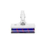 For V8/V9B/V9P/V10/V11/G9 Electric Brush Head Roll Brush K10/G10 1C Vacuum Cleaner Parts 8.2mm