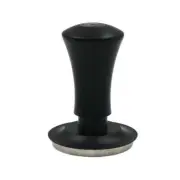 Rhinowares Self-Levelling Tamp