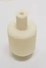 Disc Adapter Stem for Kenmore Elite Food Processor Model 100.8110290A