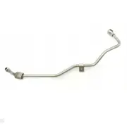 AUDI TT 8J MK2 Turbocharger Supply Pipe 03L145771AP NEW GENUINE